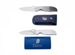 Canivete Elmo