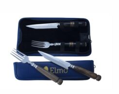 Conjunto de Mesa 2 Peças