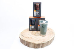 Copo Térmico Stanley