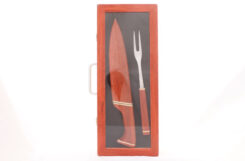 Conjunto 3 peças Shark