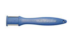 Multiafiador Sharpener